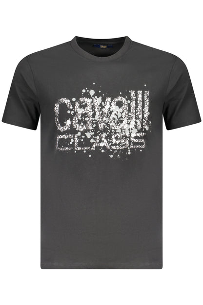 CAVALLI CLASS T-SHIRT