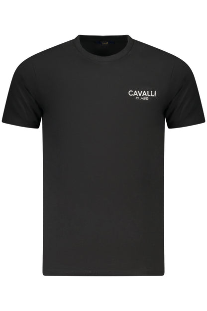 CAVALLI CLASS T-SHIRT