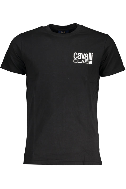 Cavalli Class T-Shirt