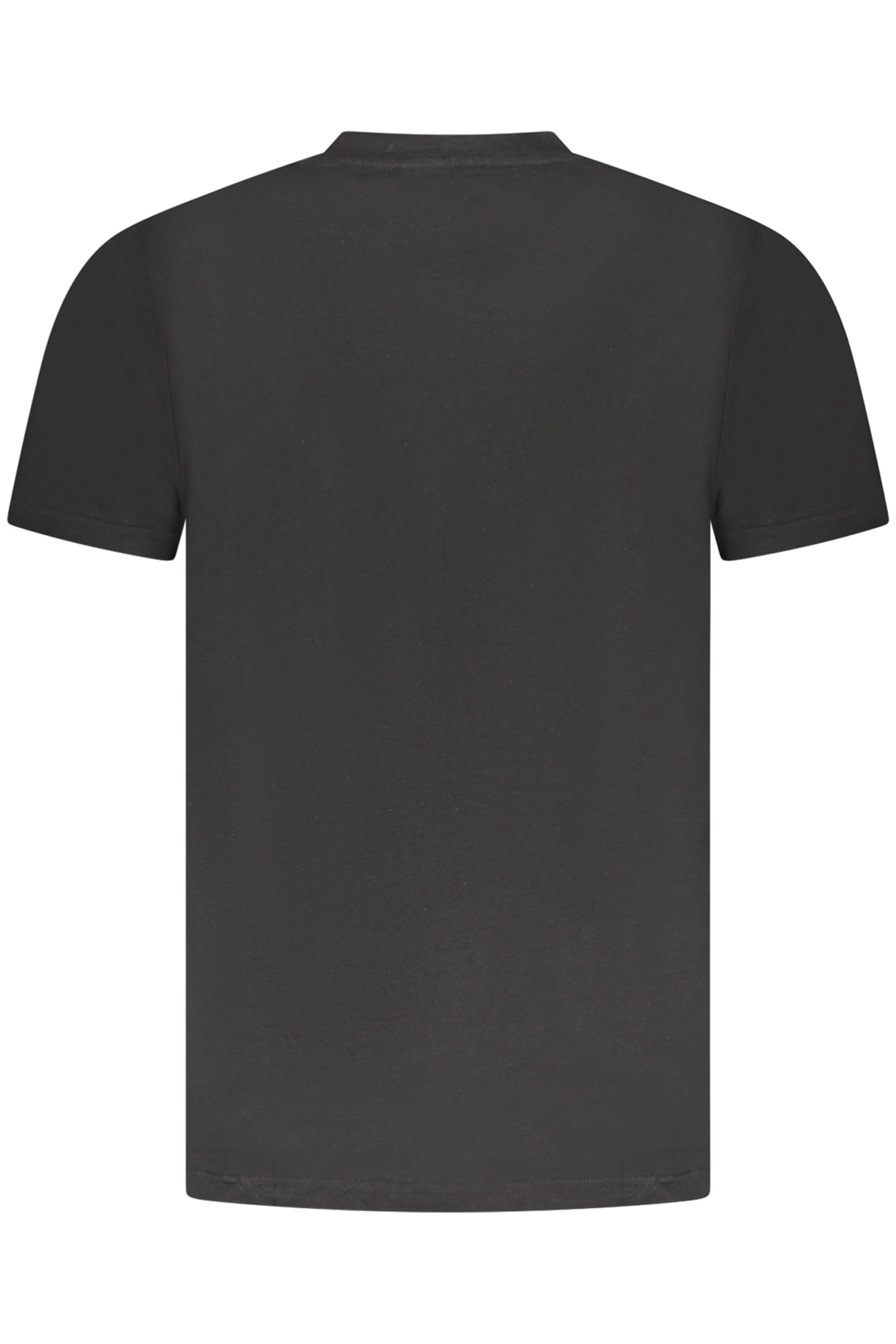 CAVALLI CLASS T-SHIRT