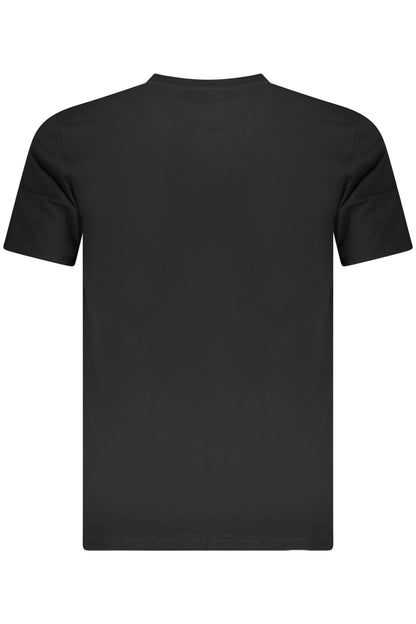 CAVALLI CLASS T-SHIRT