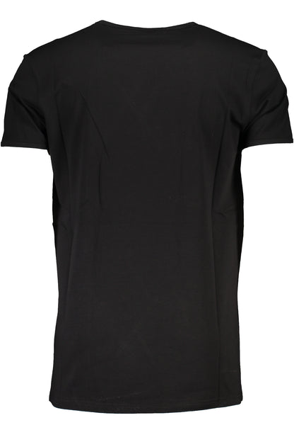 CAVALLI CLASS T-SHIRT