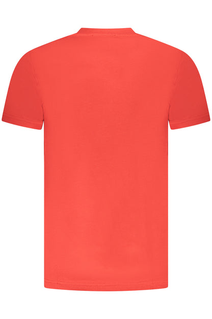 CAVALLI CLASS T-SHIRT