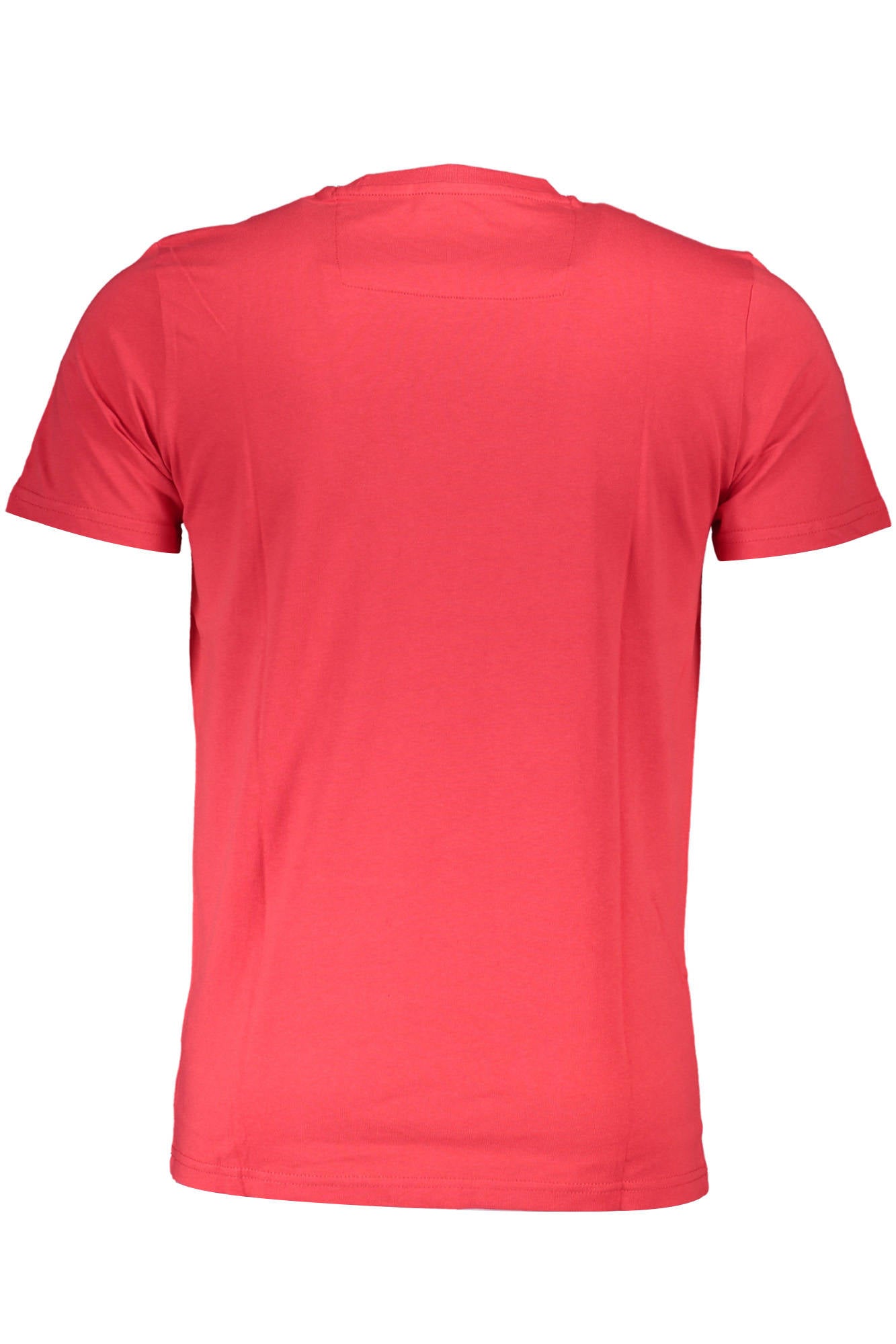 CAVALLI CLASS T-SHIRT
