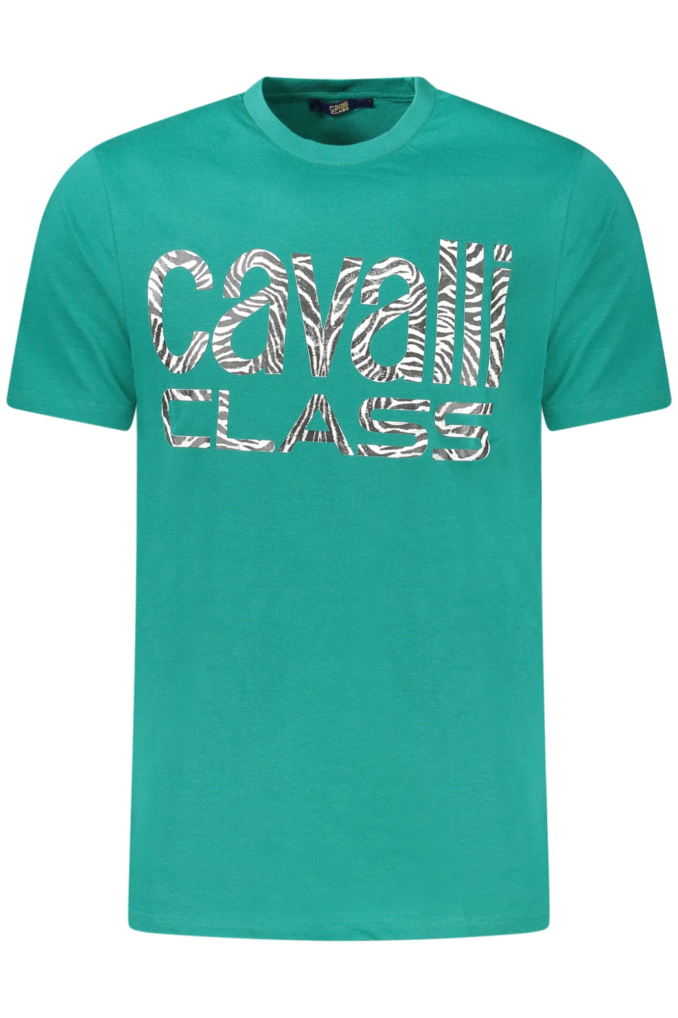 CAVALLI CLASS T-SHIRT