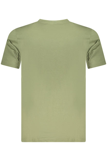 CAVALLI CLASS T-SHIRT