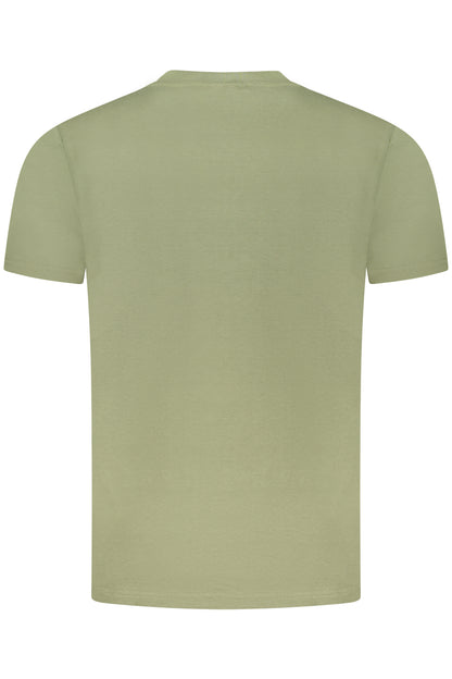 CAVALLI CLASS T-SHIRT