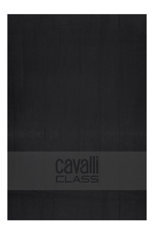 Cavalli Class Mare