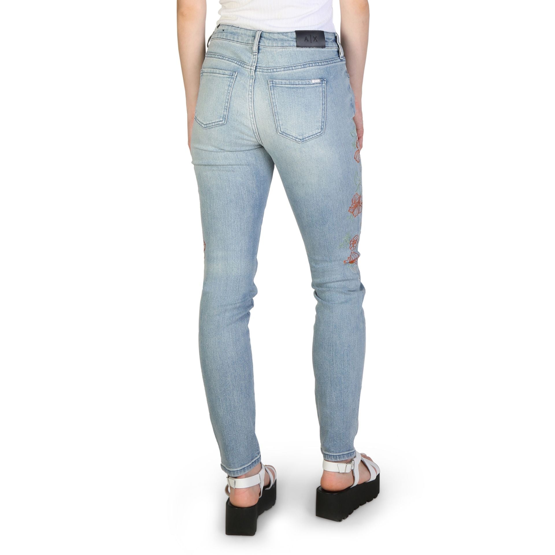 Armani Exchange Jeans - mem39