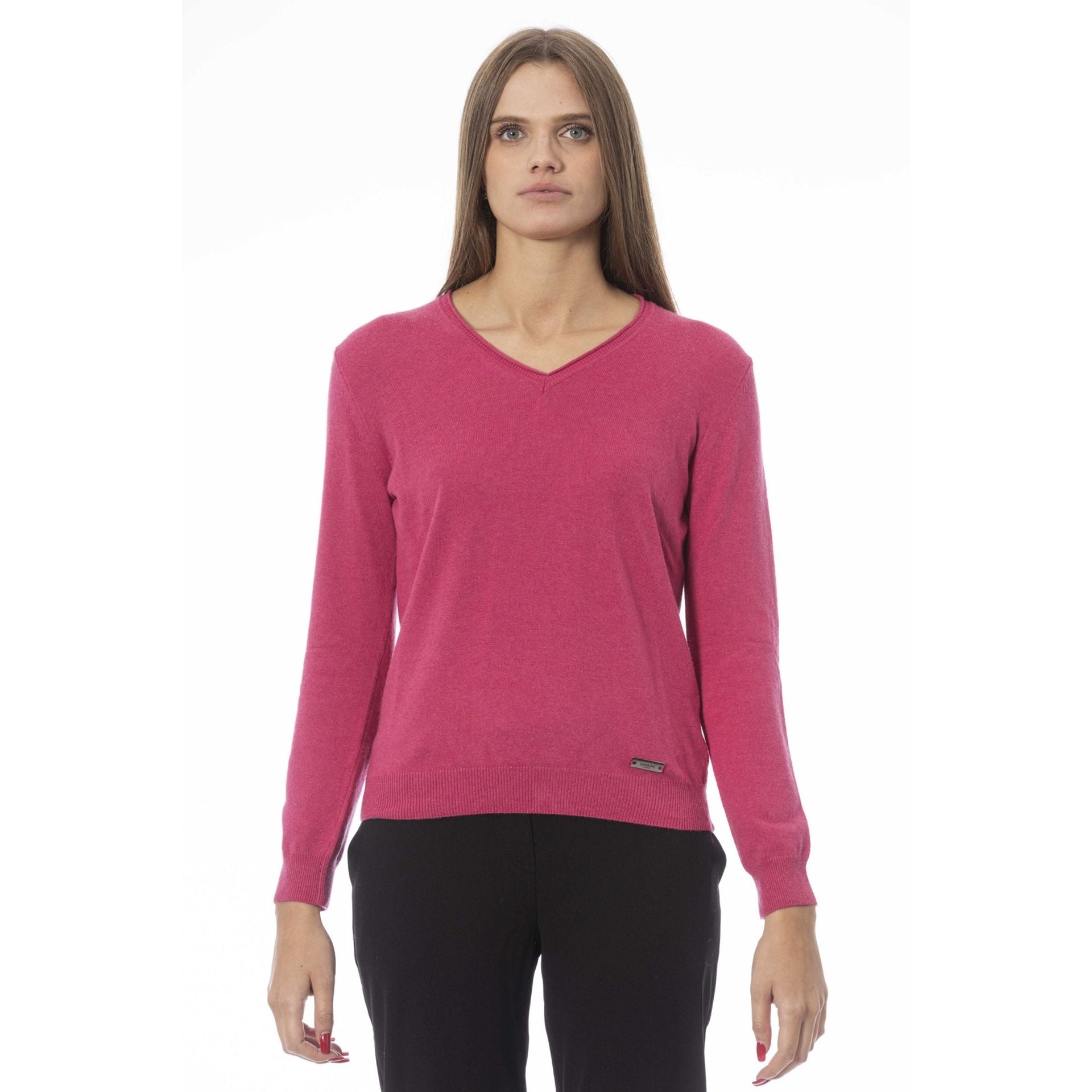 Baldinini Trend Maglie - mem39