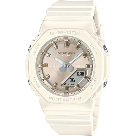 Casio - GMA-P2100ST-7AER