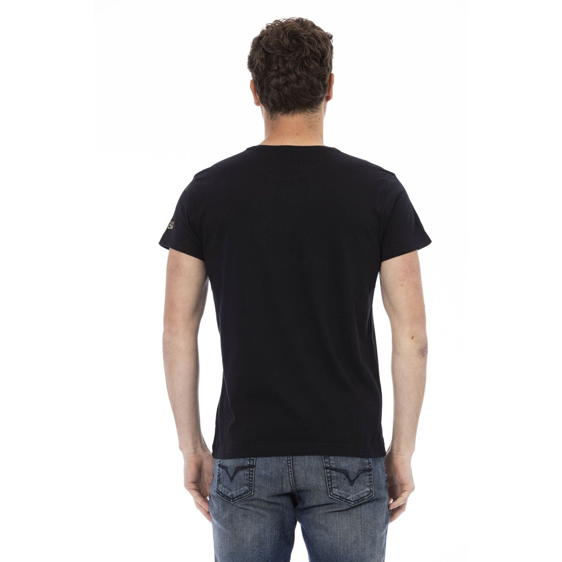 Trussardi Action T-shirt - mem39