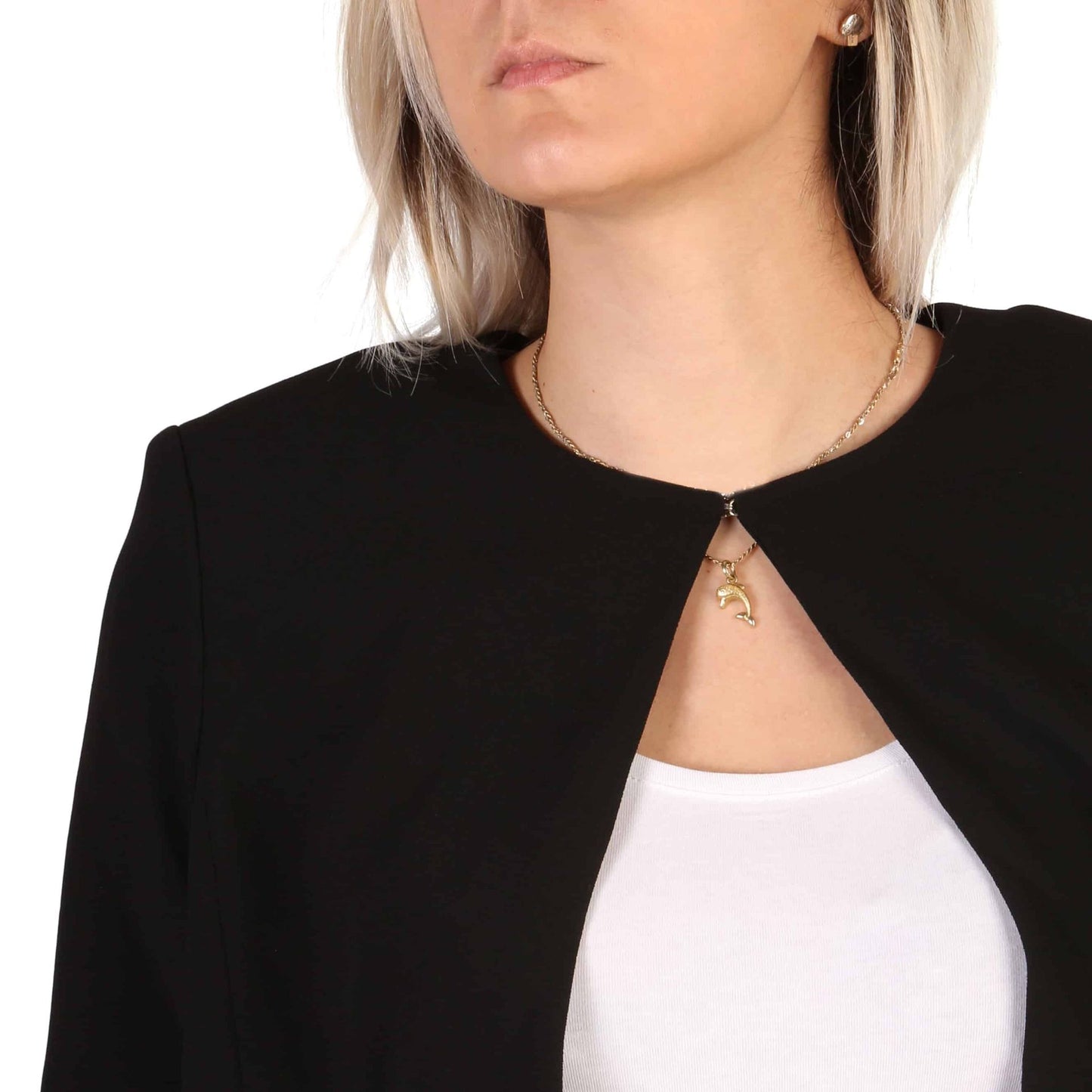 Guess Giacca classica - mem39