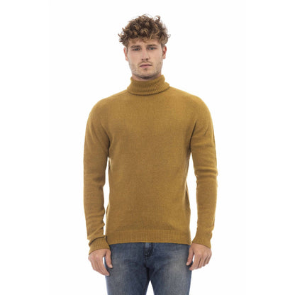 Alpha Studio Maglie - mem39