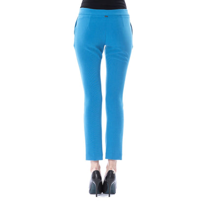 Byblos Pantaloni