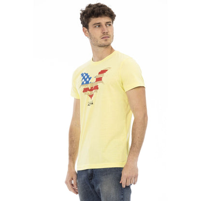 Trussardi Action T-shirt - mem39