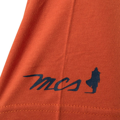 MCS - 10BTS005-L2301 - mem39