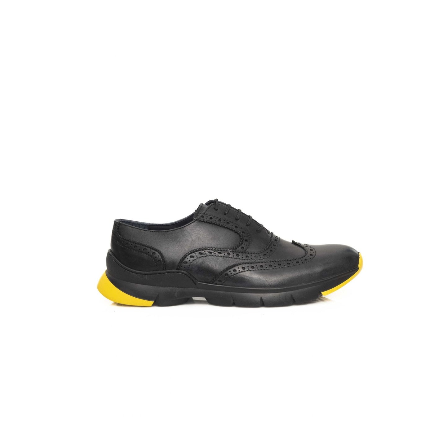 Cerruti 1881 casual-shoes