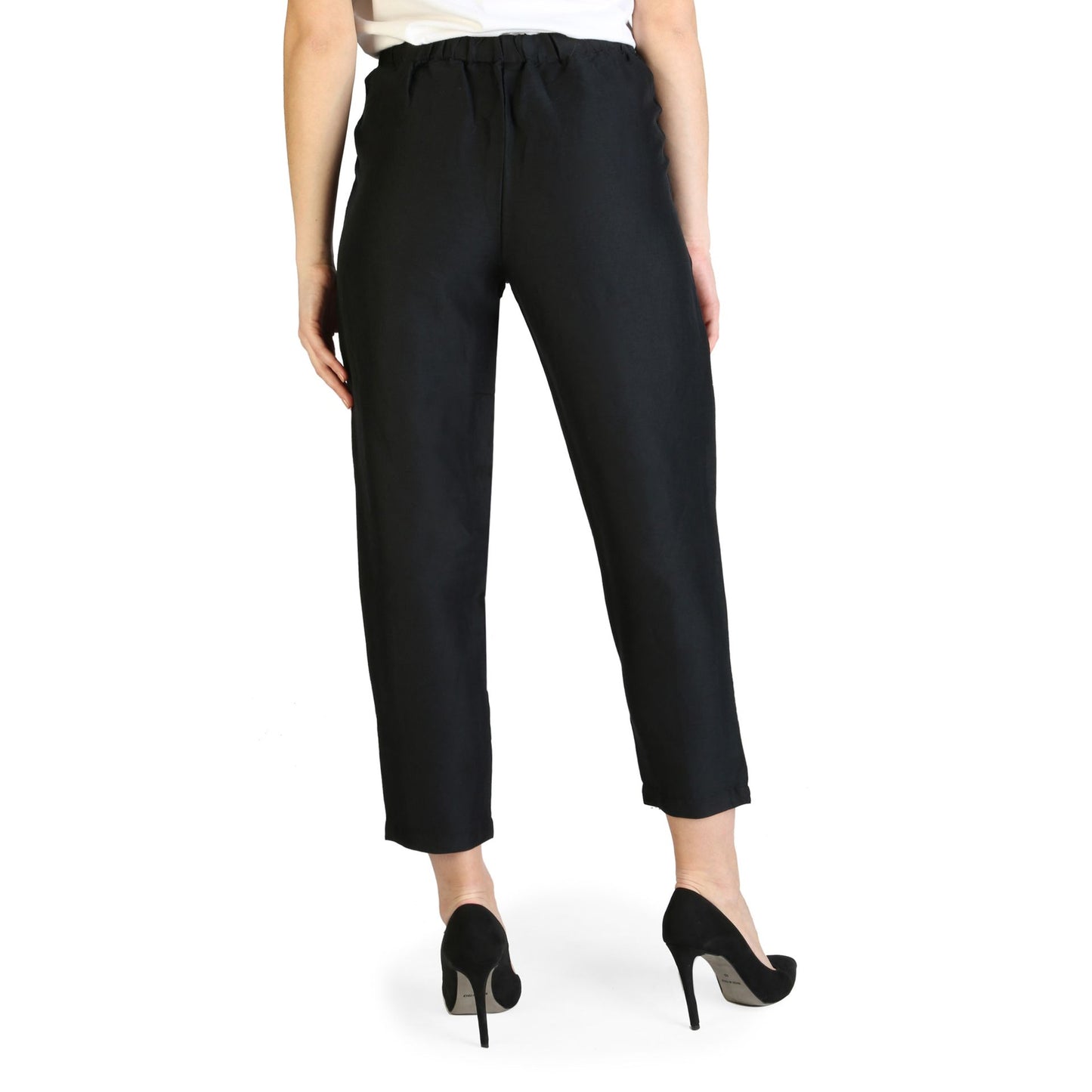 Armani Exchange Pantaloni - mem39