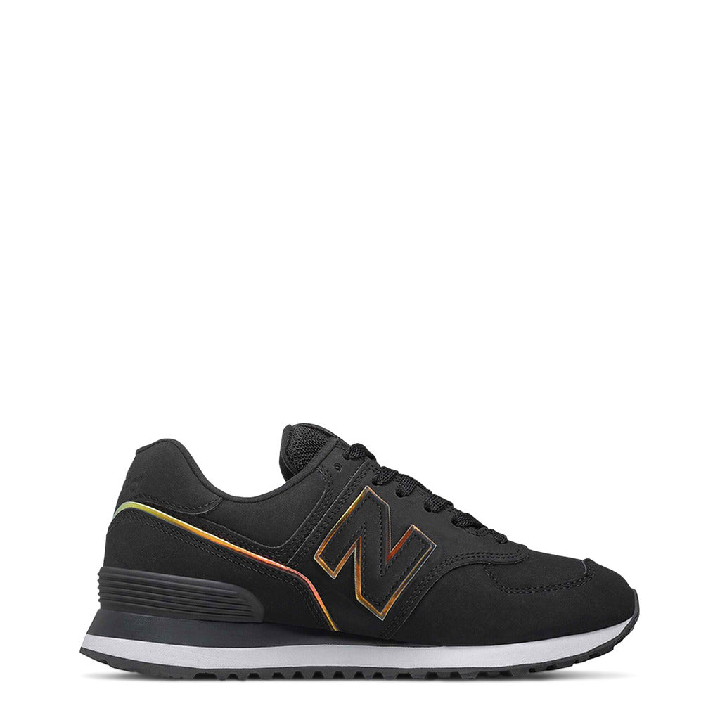 New Balance - WL574