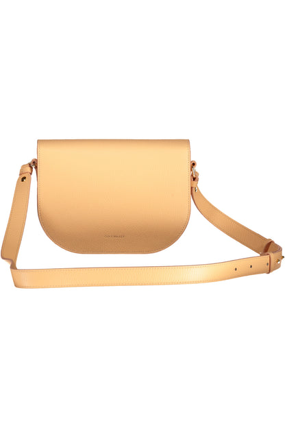 Coccinelle Borsa Donna Arancio