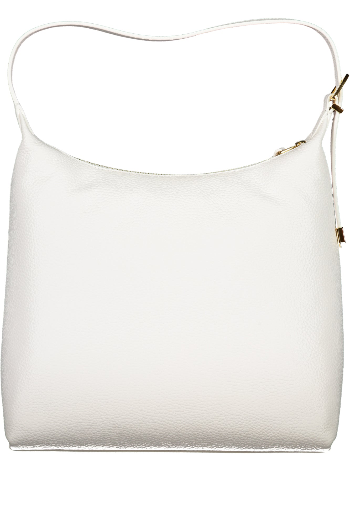 Coccinelle Borsa Donna Bianco