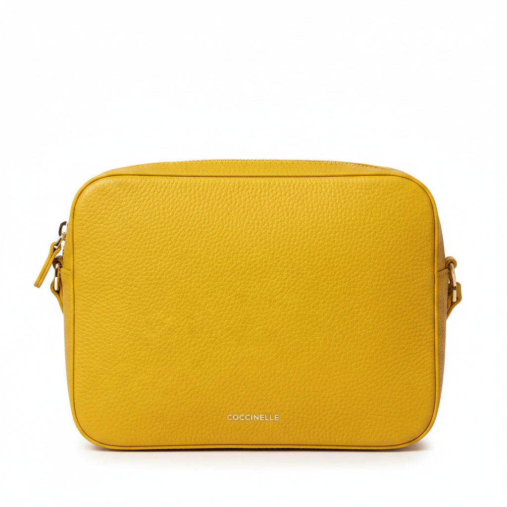 Coccinelle Borse - mem39