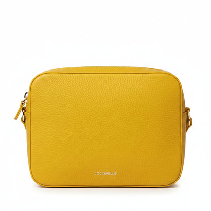 Coccinelle Borse - mem39