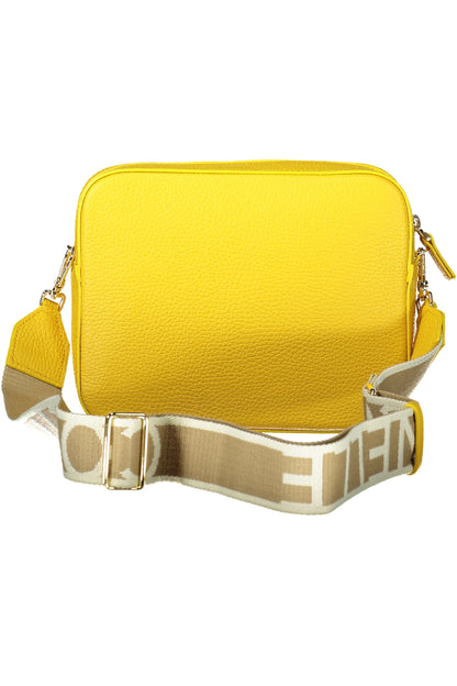 Coccinelle Borse - mem39