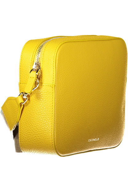Coccinelle Borse - mem39