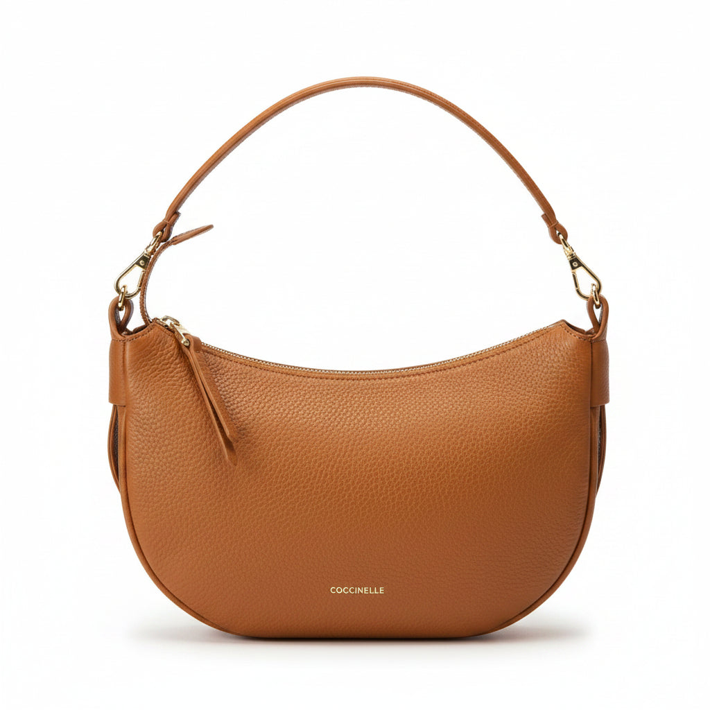 Coccinelle Borse - mem39