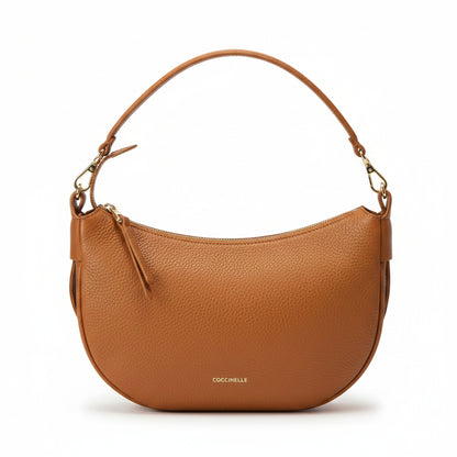 Coccinelle Borse - mem39