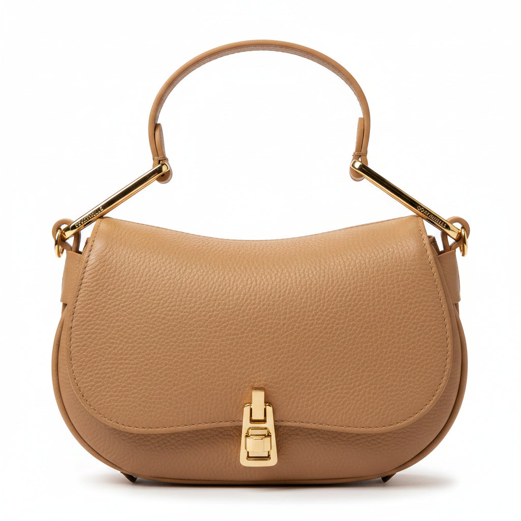 Coccinelle Borse - mem39