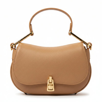 Coccinelle Borse - mem39