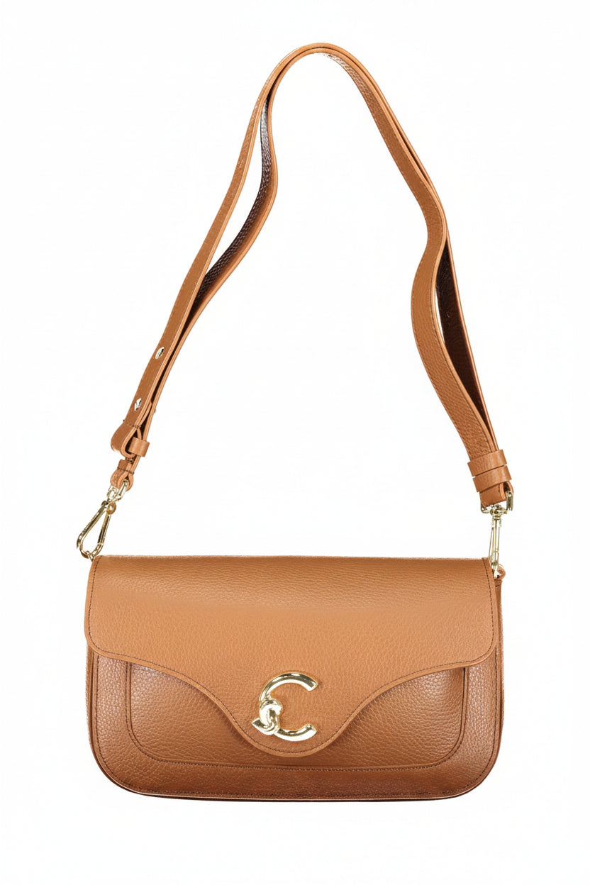 Coccinelle Borse - mem39