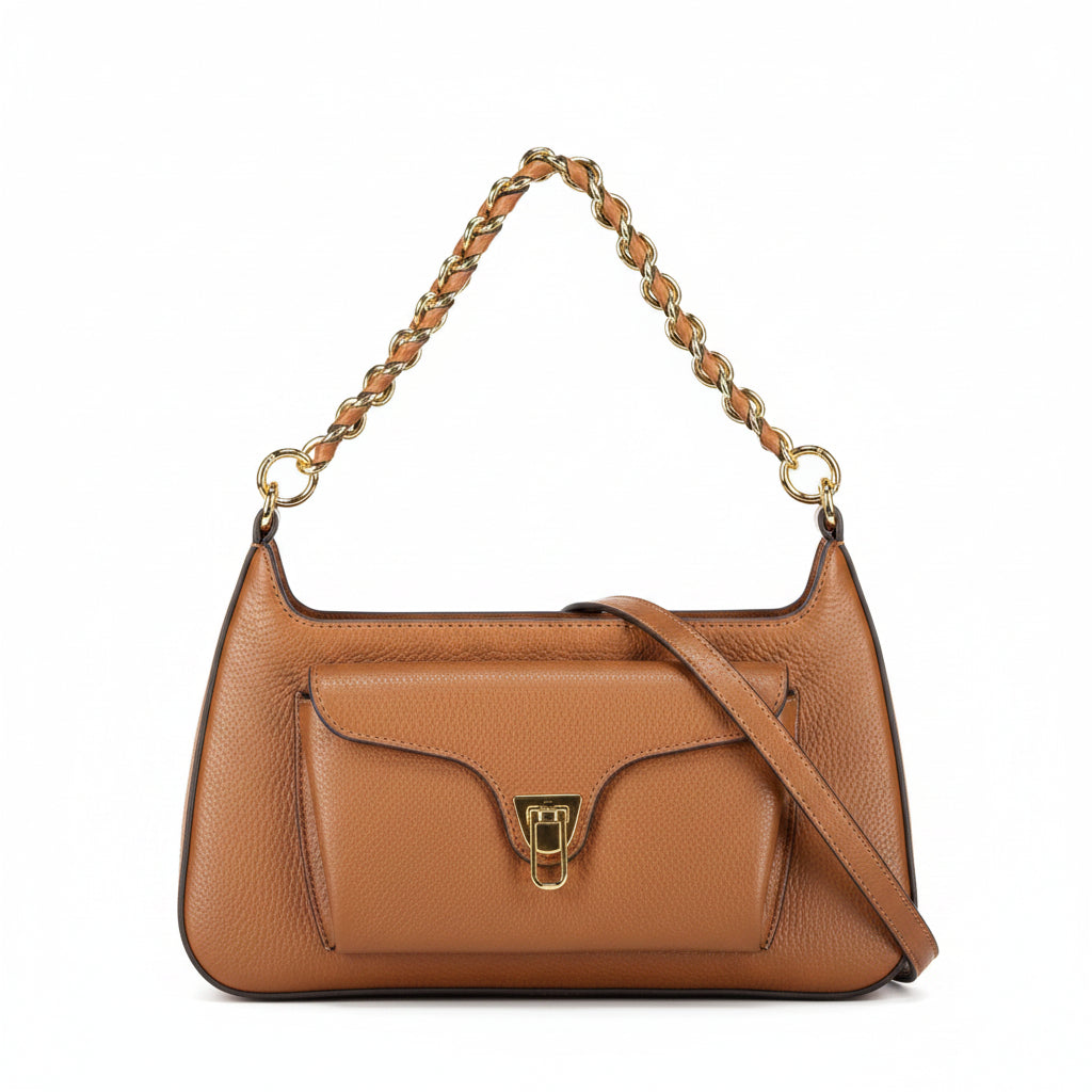 Coccinelle Borse - mem39
