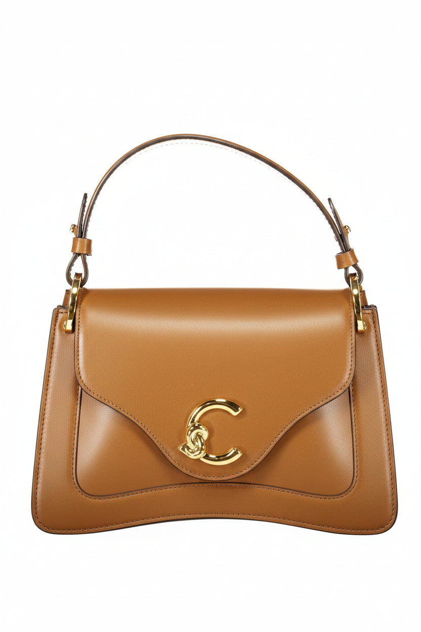Coccinelle Borse - mem39