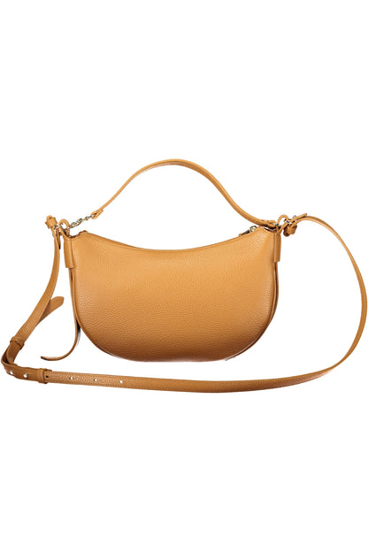 Coccinelle Borse - mem39