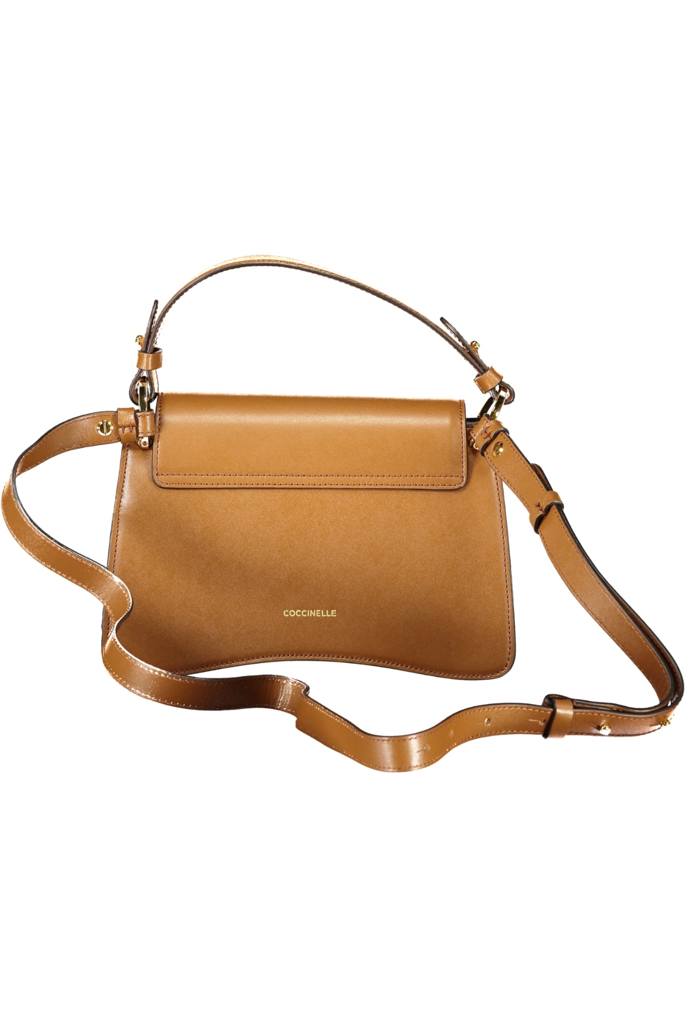 Coccinelle Borse - mem39