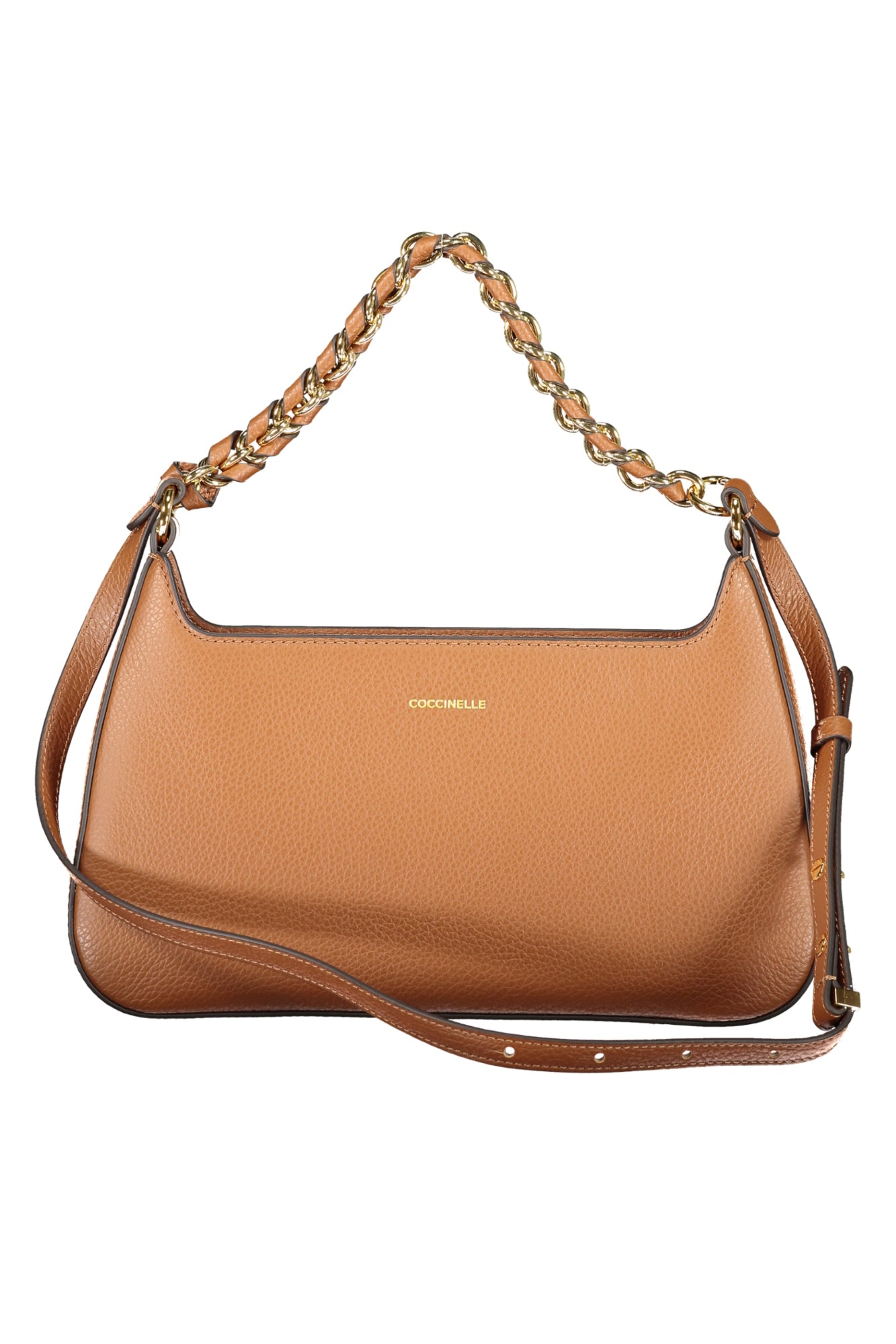 Coccinelle Borse - mem39