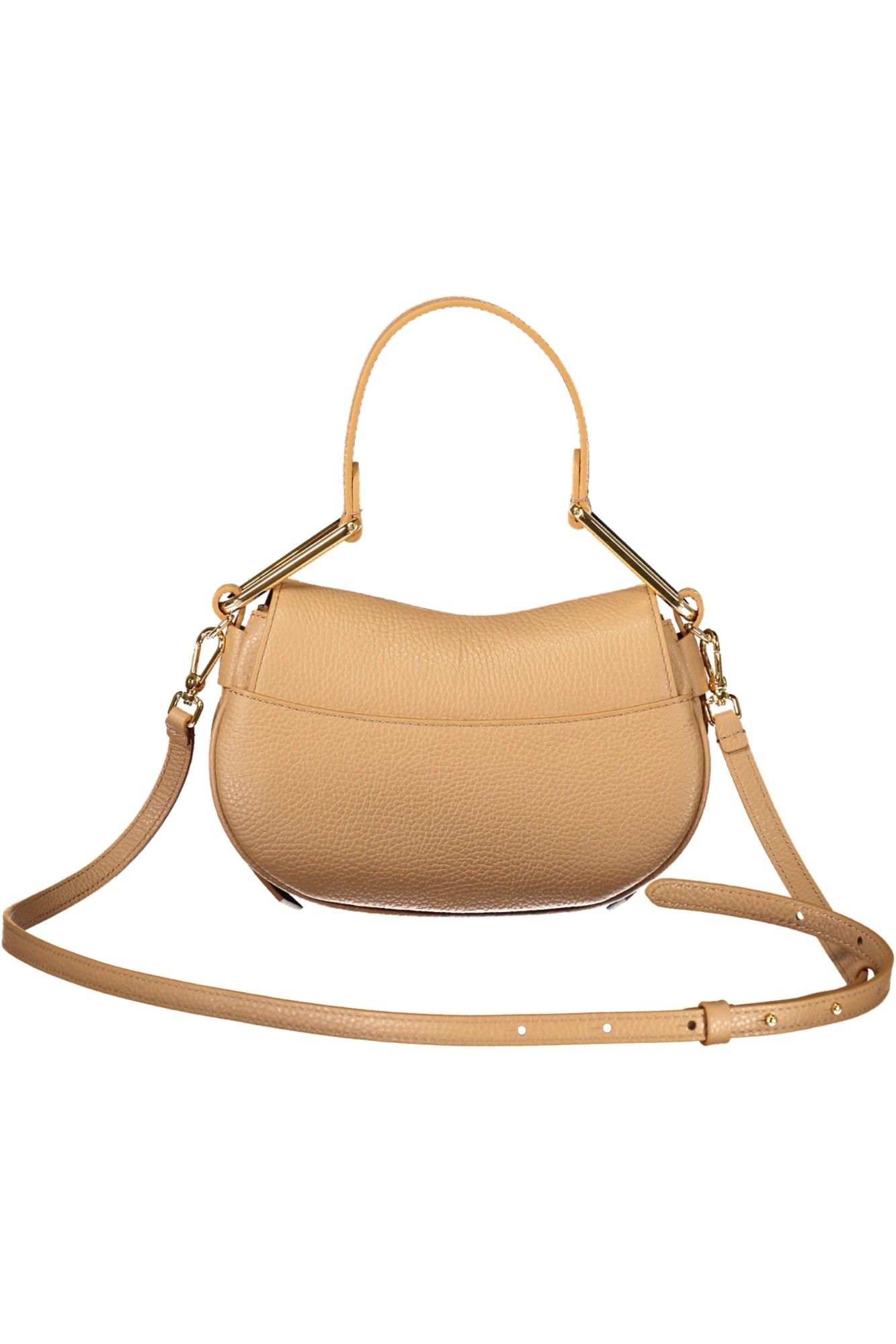 Coccinelle Borse - mem39