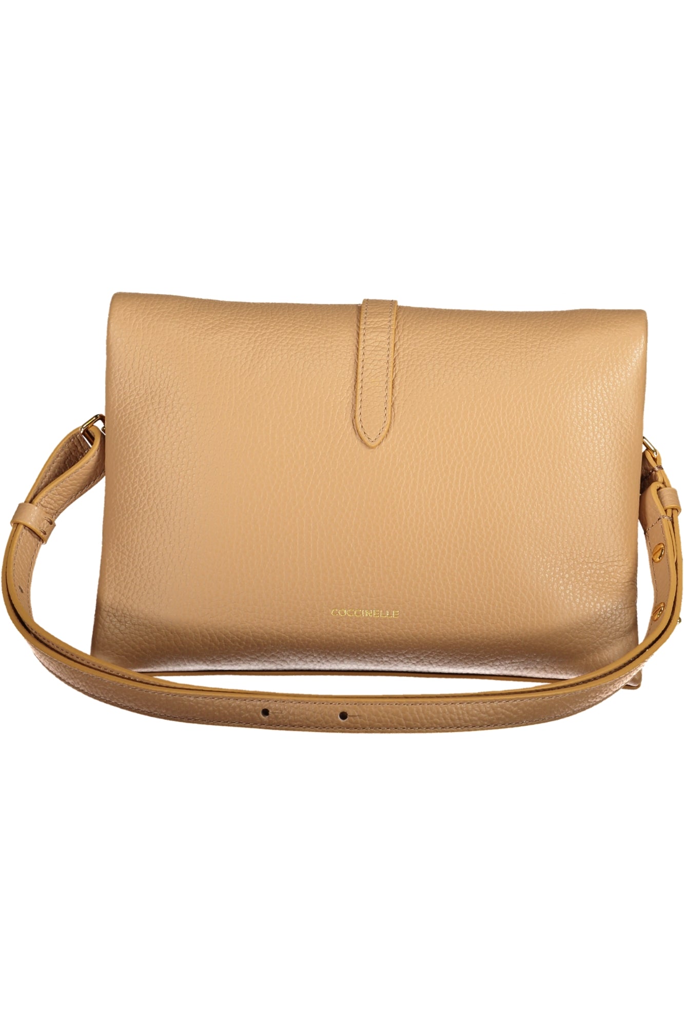 Coccinelle Borse - mem39