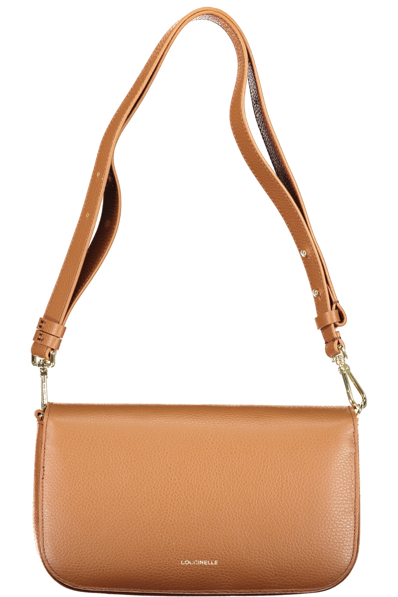 Coccinelle Borse - mem39