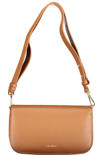 Coccinelle Borse - mem39