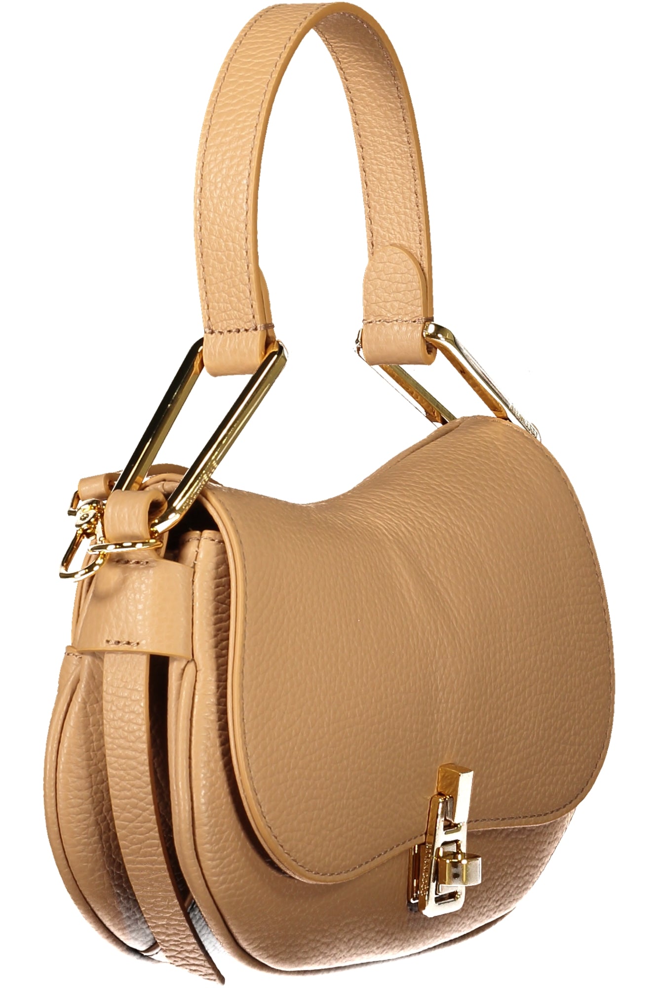 Coccinelle Borse - mem39