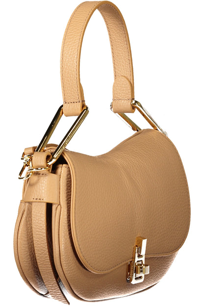 Coccinelle Borse - mem39