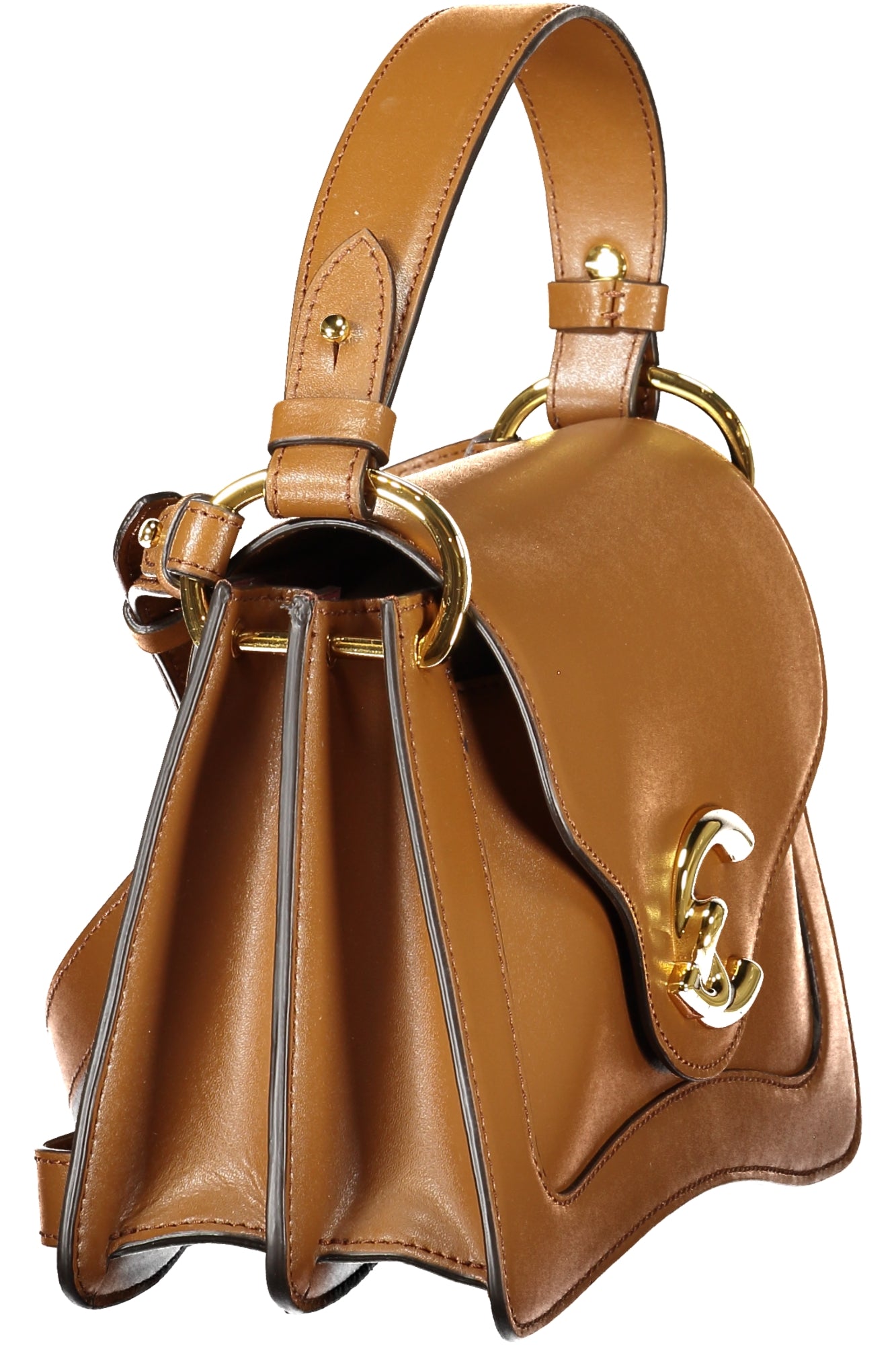 Coccinelle Borse - mem39