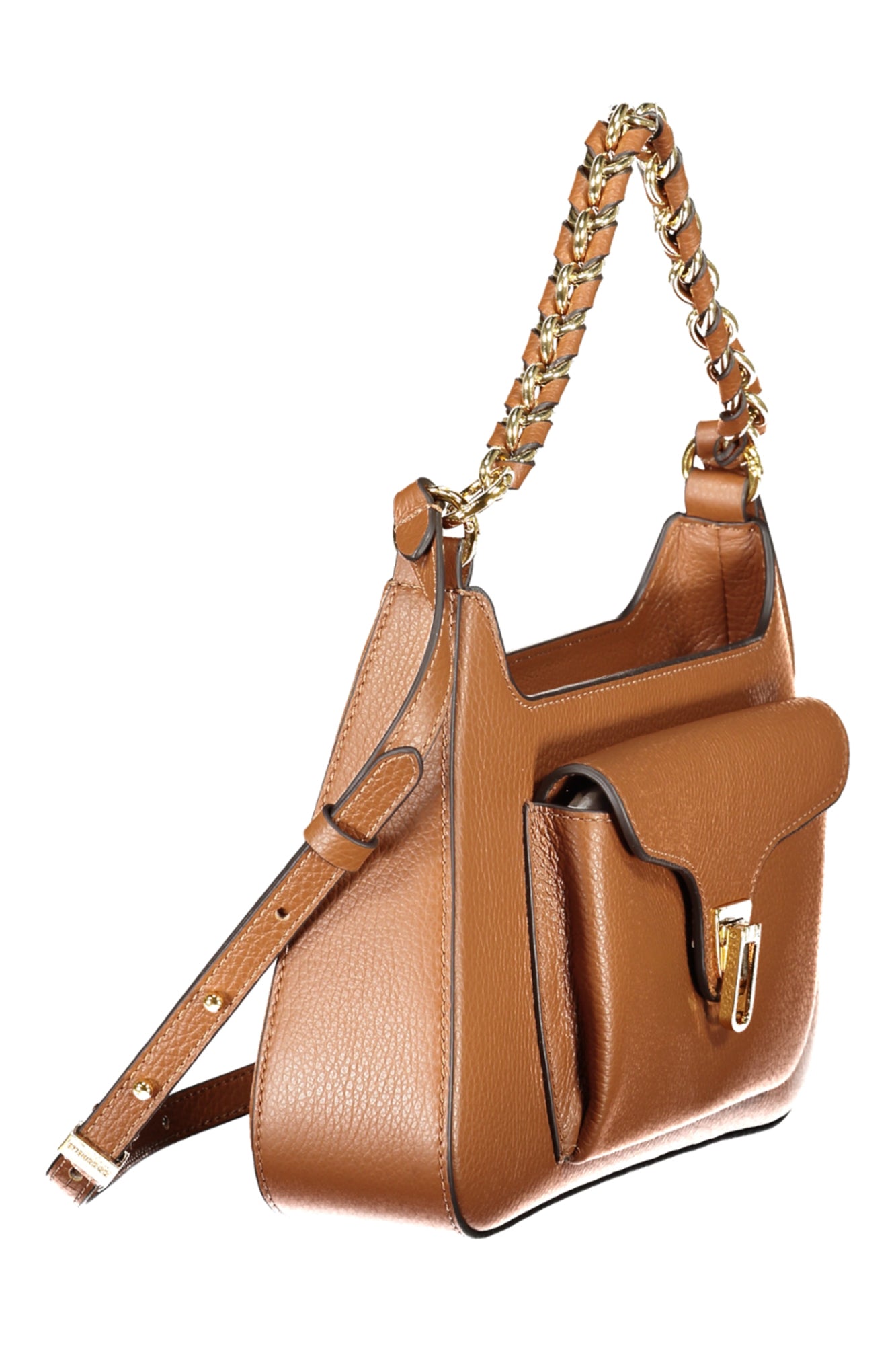 Coccinelle Borse - mem39