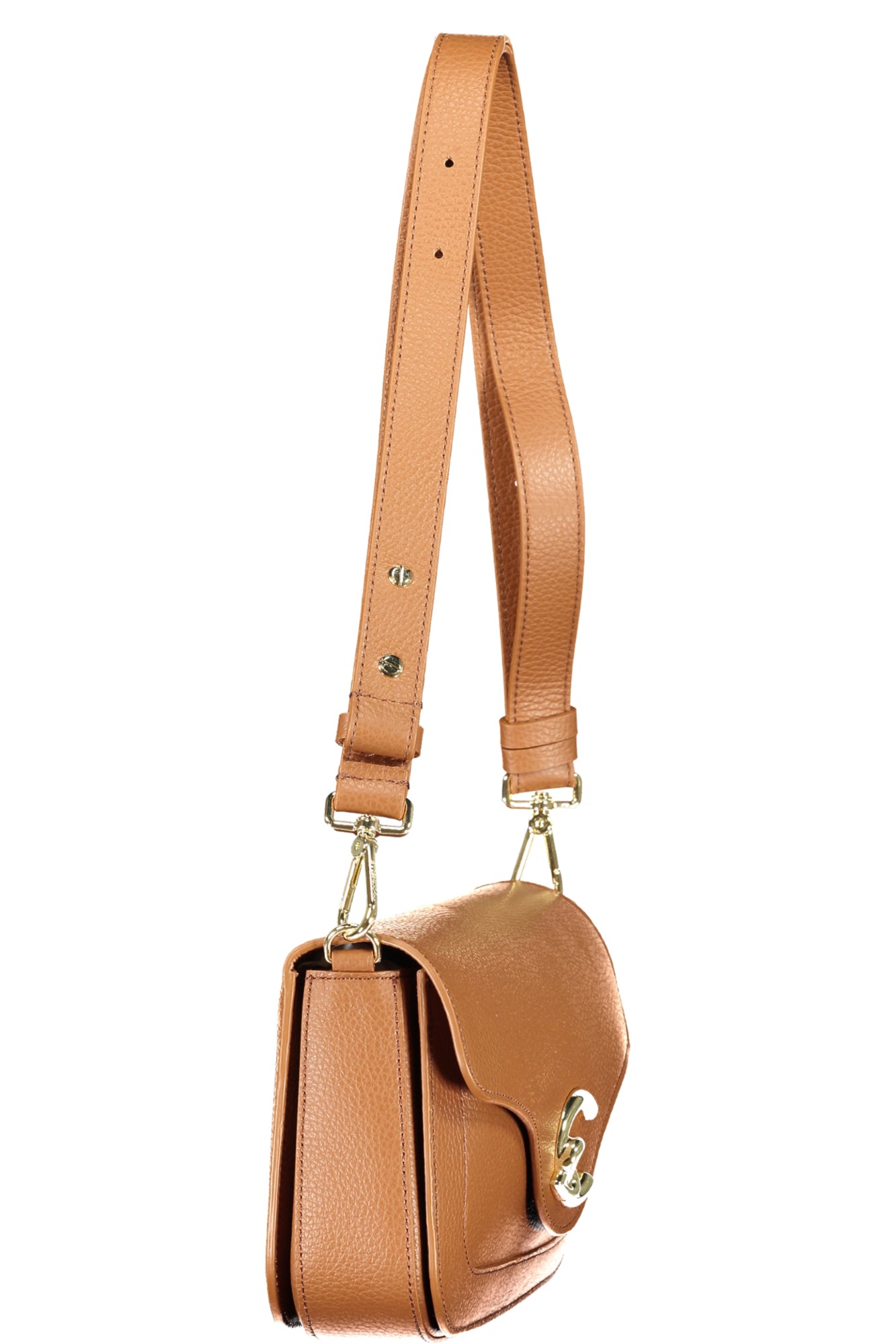 Coccinelle Borse - mem39