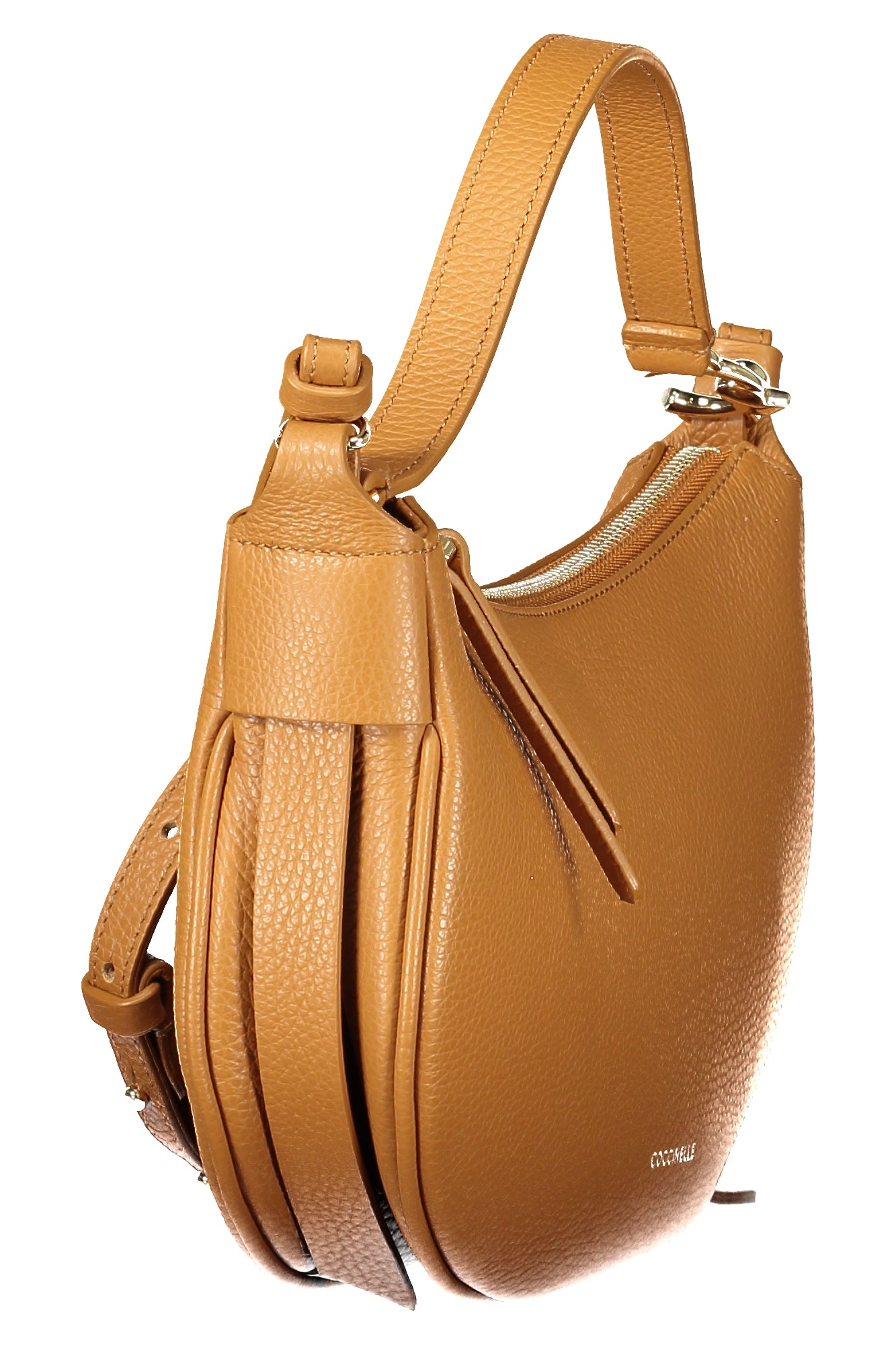 Coccinelle Borse - mem39